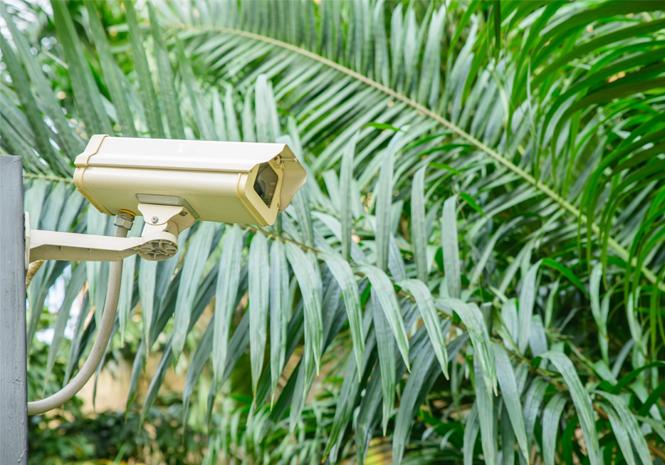 Seberapa Pentingkah Memasang CCTV di Rumah?