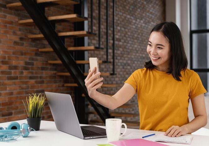 5 Side Hustle di 2026 yang Bisa Bikin Kamu Beli Rumah Sebelum Usia 30