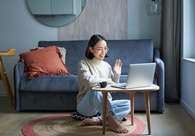 7 Gaya Hidup Urban yang Paling Diminati Anak Muda