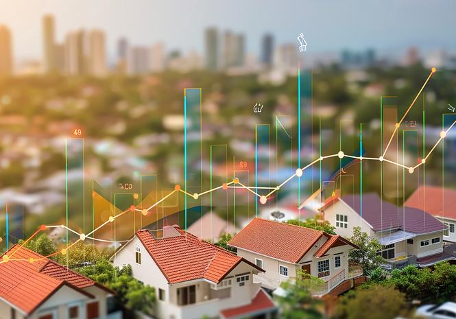 Kenapa Kalindo Land Jadi Investasi Properti Menjanjikan di 2026?