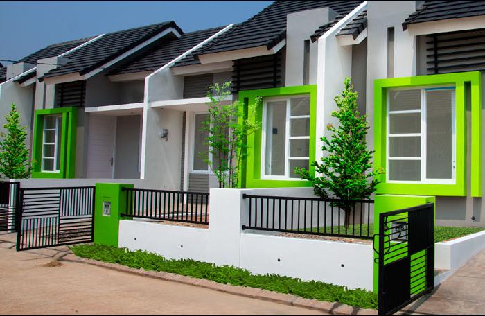 kalindo land - 
