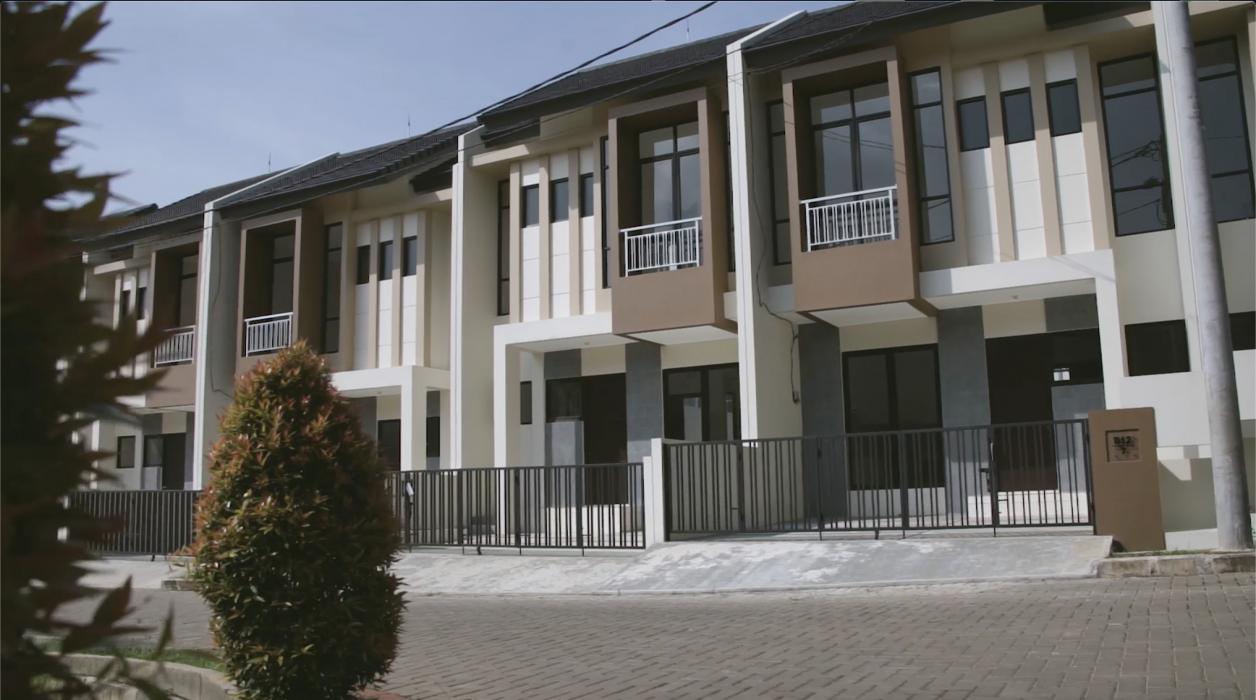 kalindo land - 