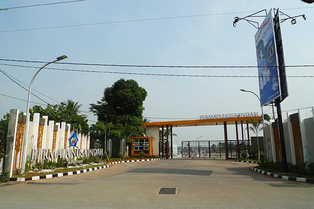 kalindo land - 