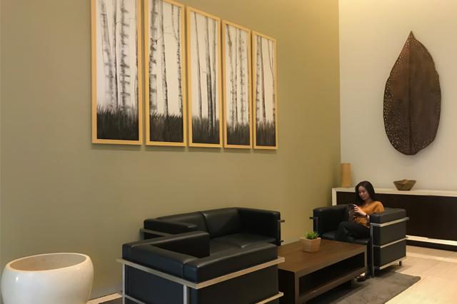 kalindo land - 