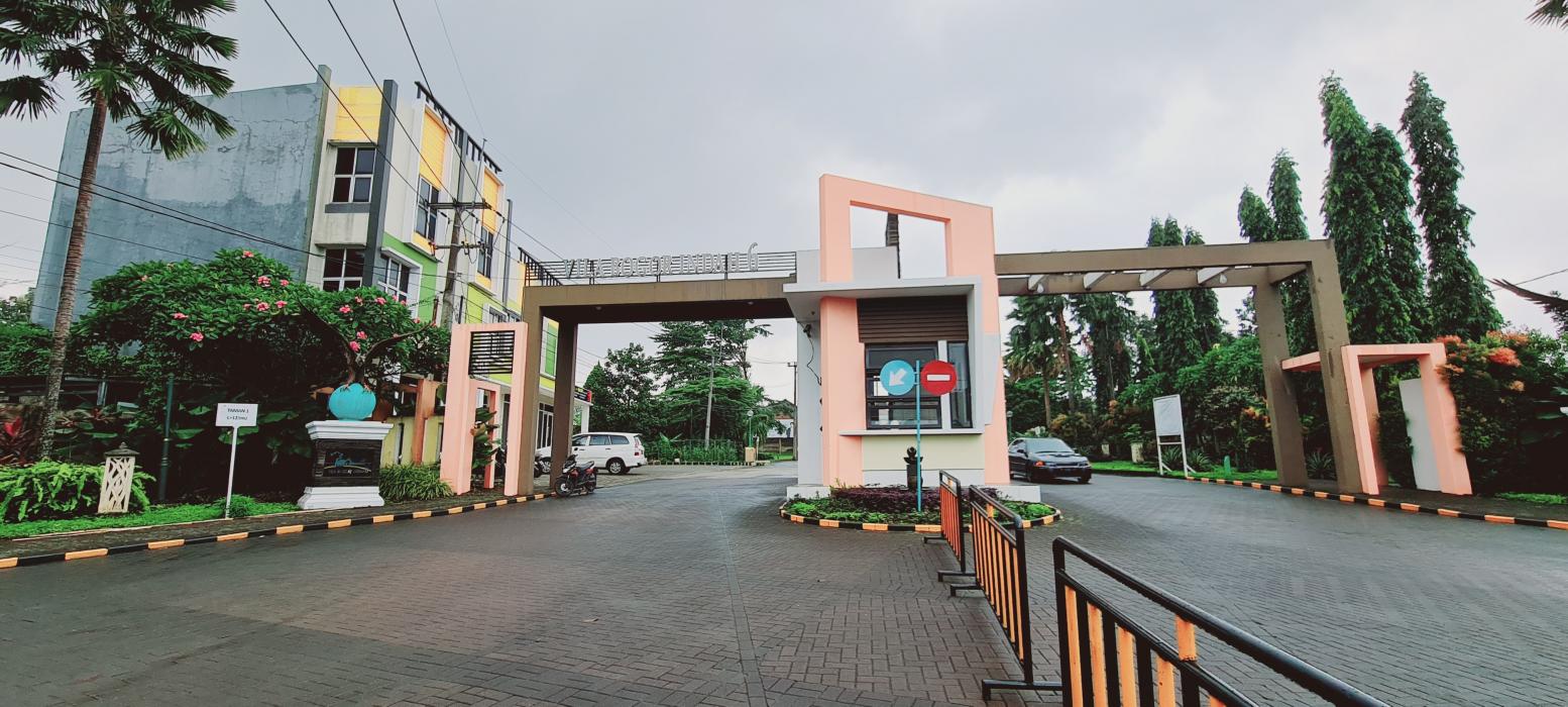 kalindo land - 
