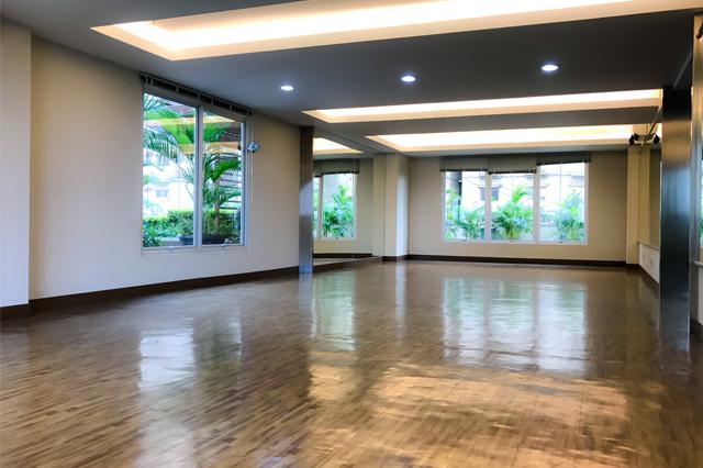 kalindo land - 