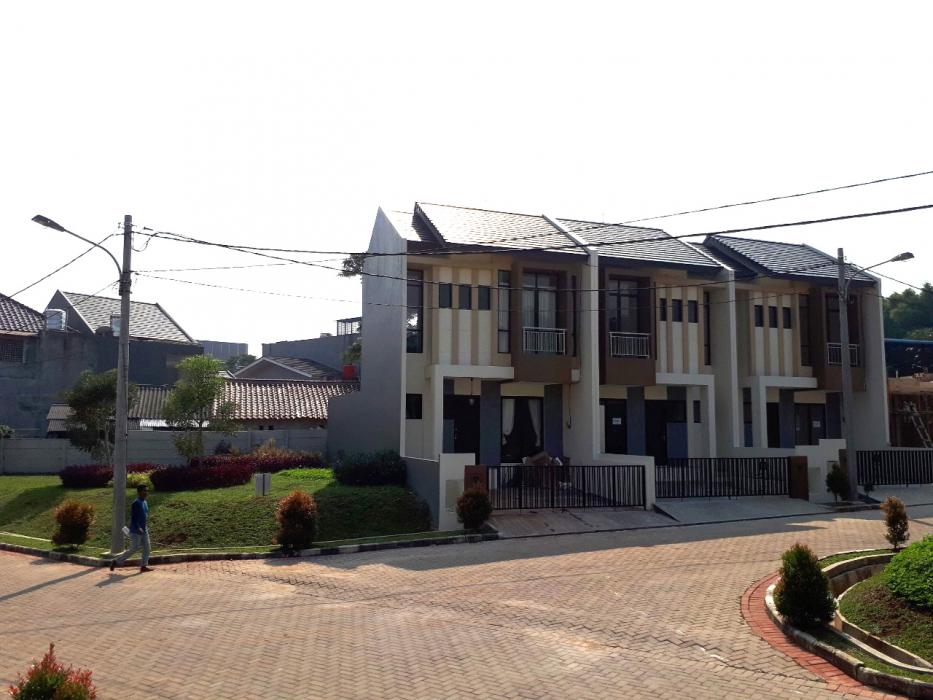 kalindo land - 