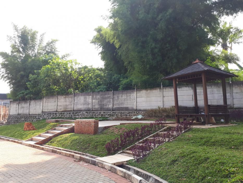 kalindo land - 