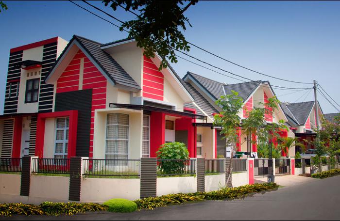 kalindo land - 