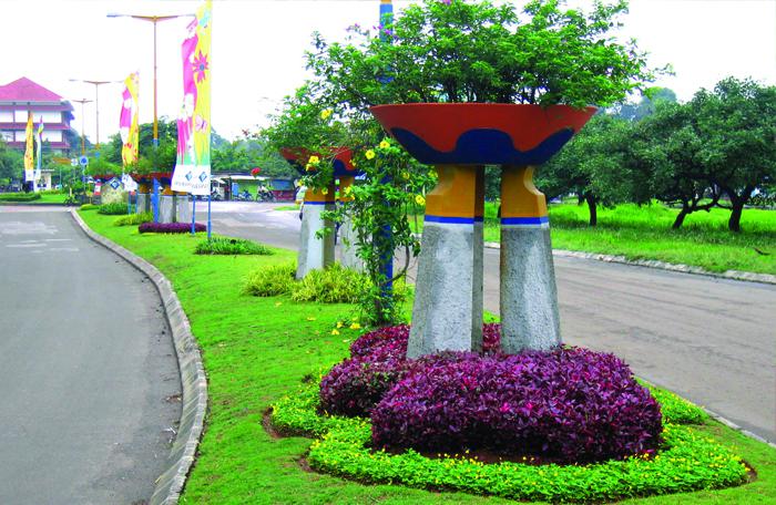 kalindo land - 