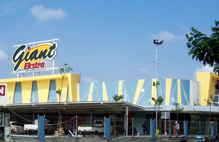 kalindo land - 