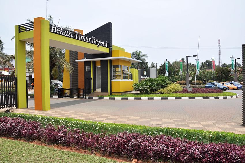 kalindo land - 