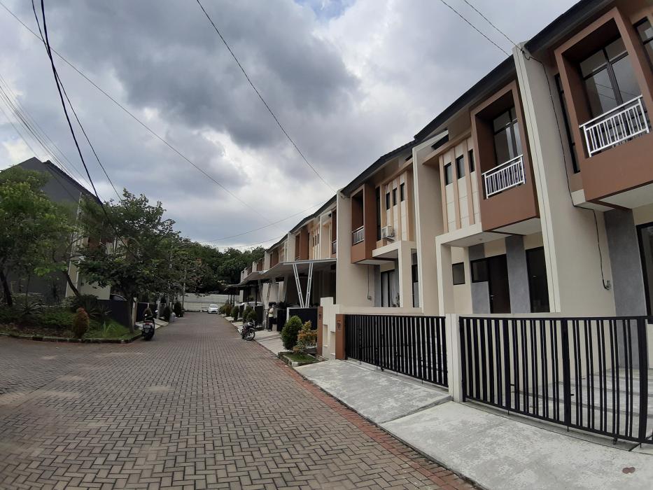 kalindo land - 