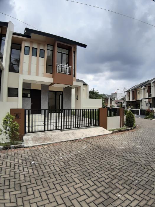 kalindo land - 