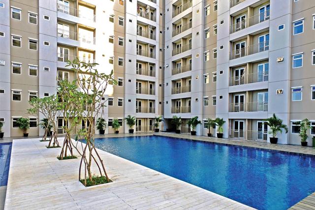 kalindo land - 