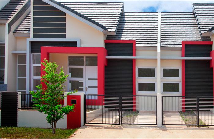kalindo land - 