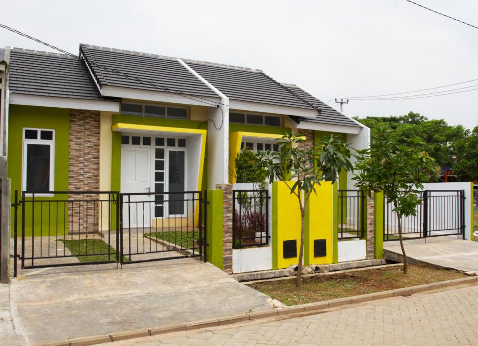 kalindo land - 