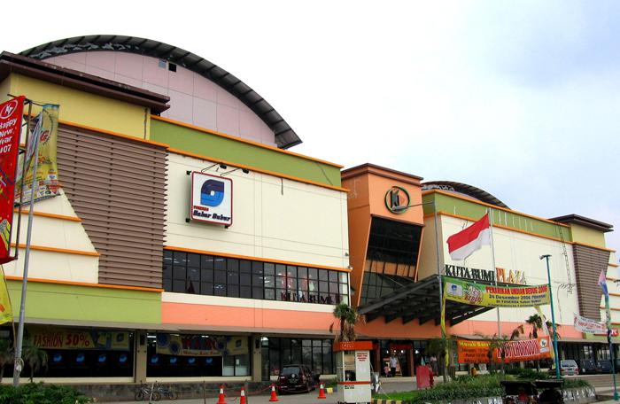 kalindo land - 