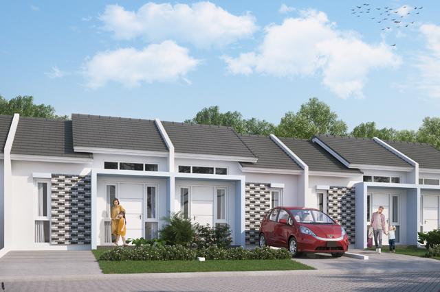 kalindo land - 