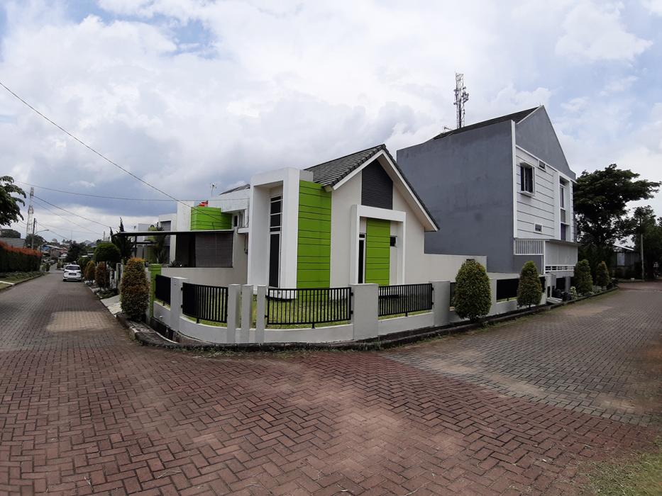 kalindo land - 