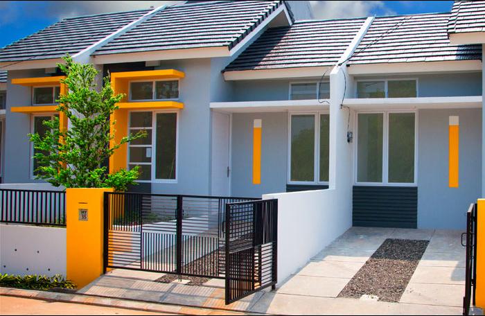 kalindo land - 