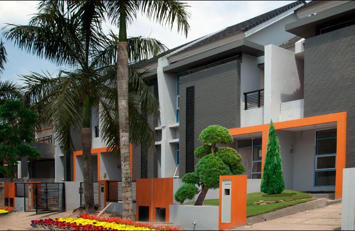 kalindo land - 