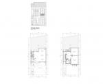 Tipe Ruko 2 Lantai Cendana Residence