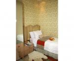 Tipe 2 Bedroom
