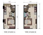 Tipe Studio