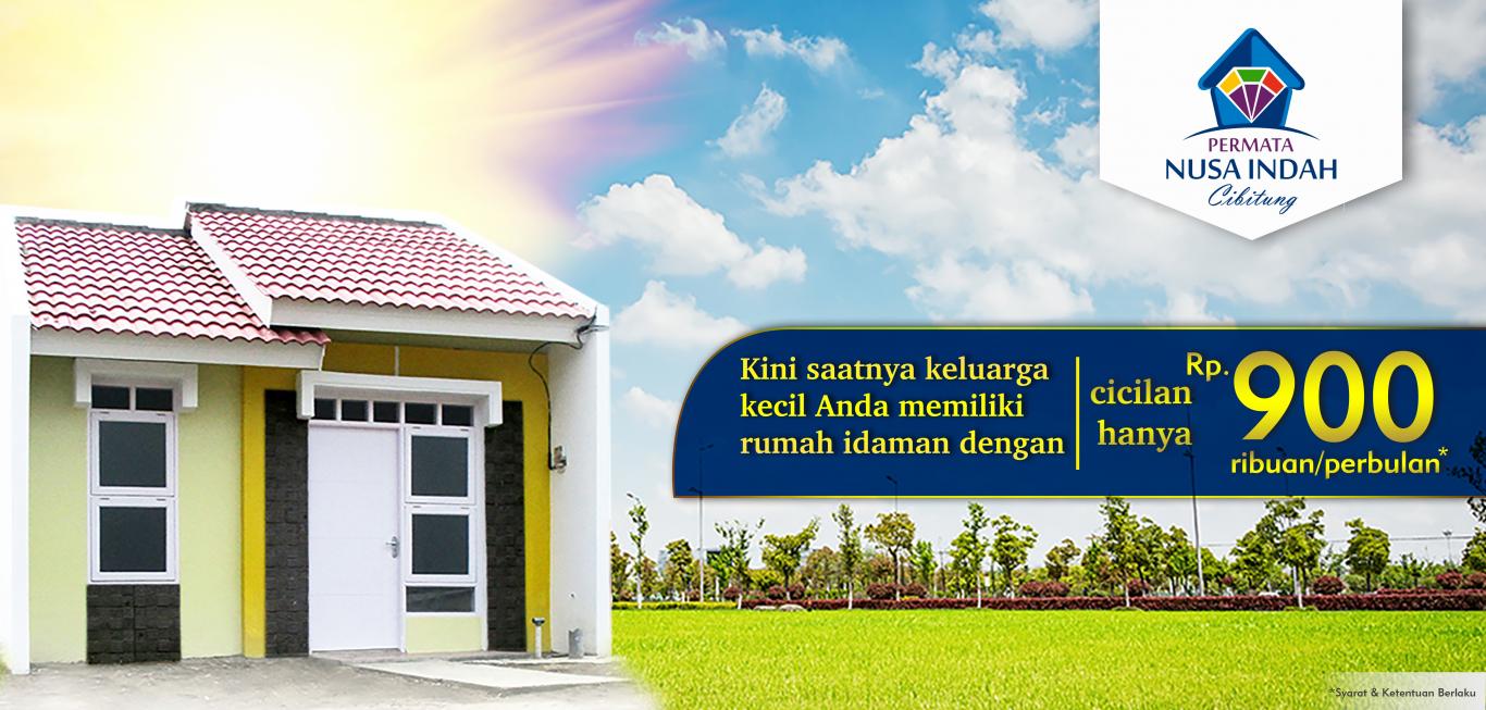4700 Koleksi Gambar Rumah Sakit Cibitung Medika HD Terbaik